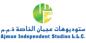 Ajman-studio-min Ajman-studio-min