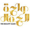 June_TBO-Final-Logo-resize-1-min June_TBO-Final-Logo-resize-1-min