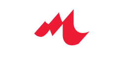 Al Murad Group