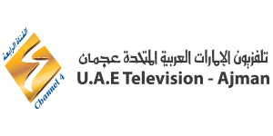 ajman-tv-min ajman-tv-min