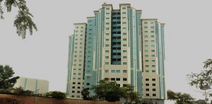 am-real-estate-banner-300x147-2 am-real-estate-banner-300x147-2