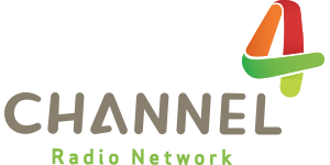 channel-4-min channel-4-min