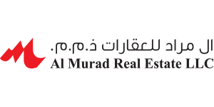 real-estate- real-estate-