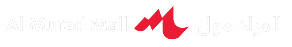 Logo--1024x168 Logo--1024x168