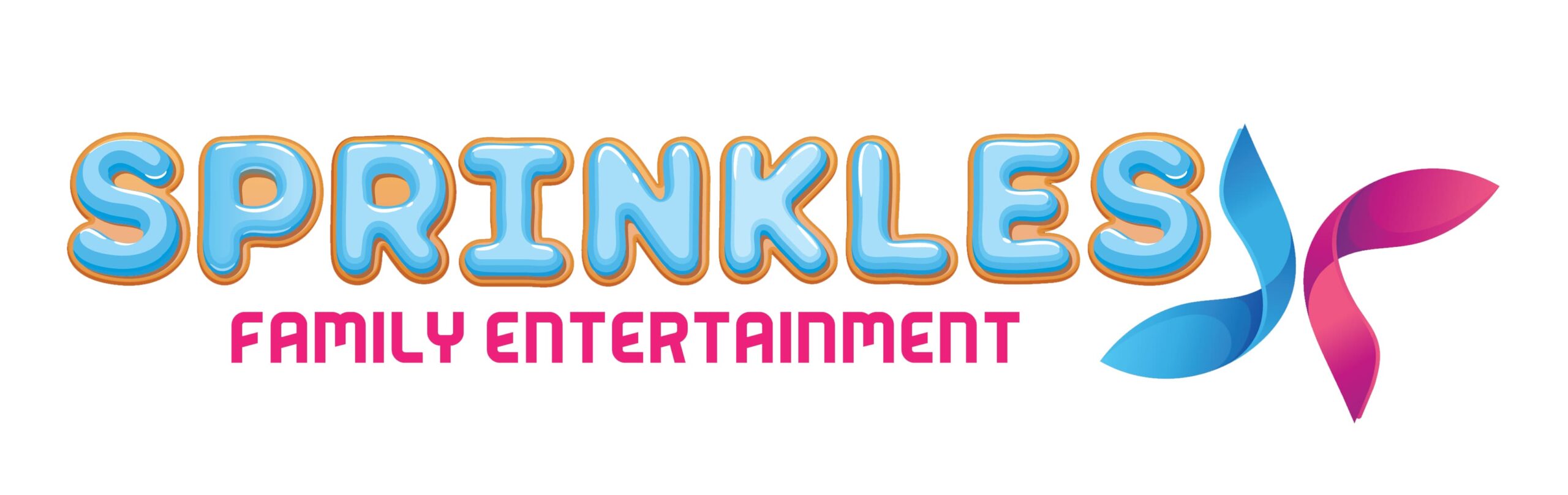 logo sprinkles-min logo sprinkles-min
