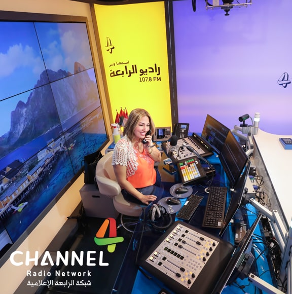 CHANNEL 4 RADIONETWORK 2-min