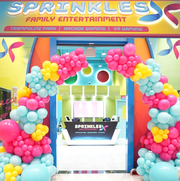 SPRINKLES-min